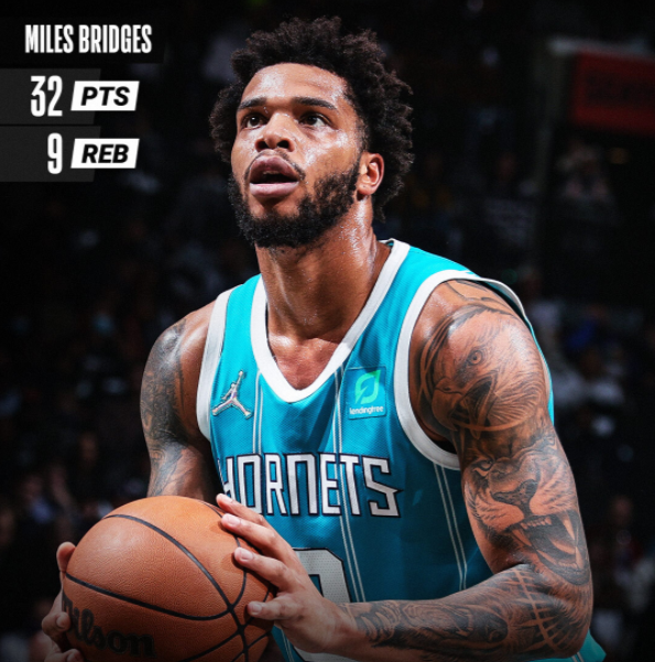 年与资深选 年与资深选