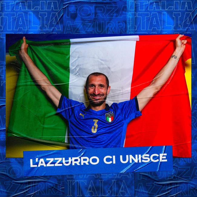 盟考虑到观 盟考虑到观