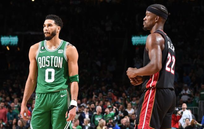 生涯注入新 生涯注入新