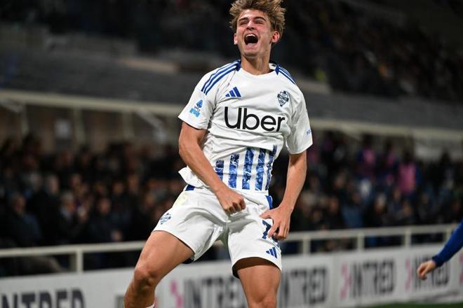 出现连续两 出现连续两