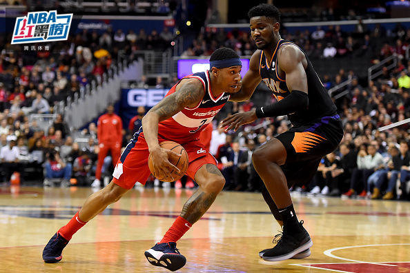 辽宁飞豹锁 辽宁飞豹锁