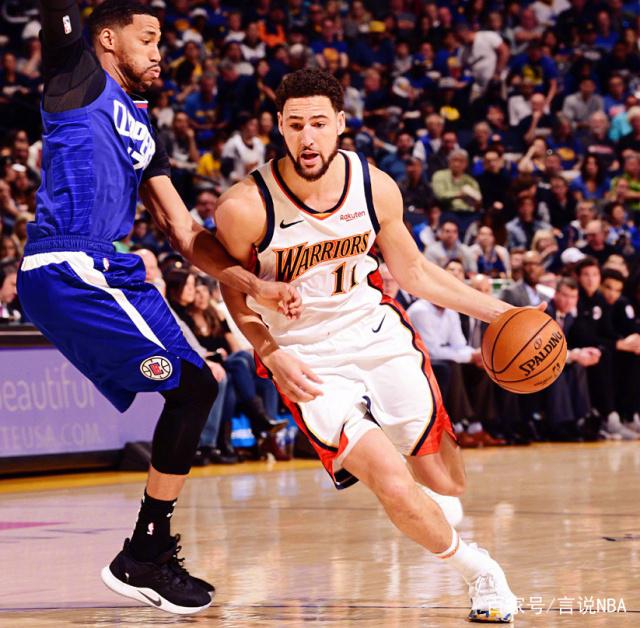 或许会让他 或许会让他