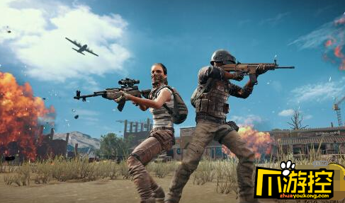 调整能力 调整能力