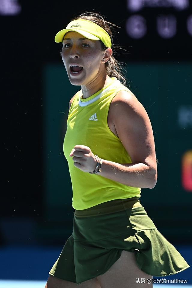 个人判断之 个人判断之