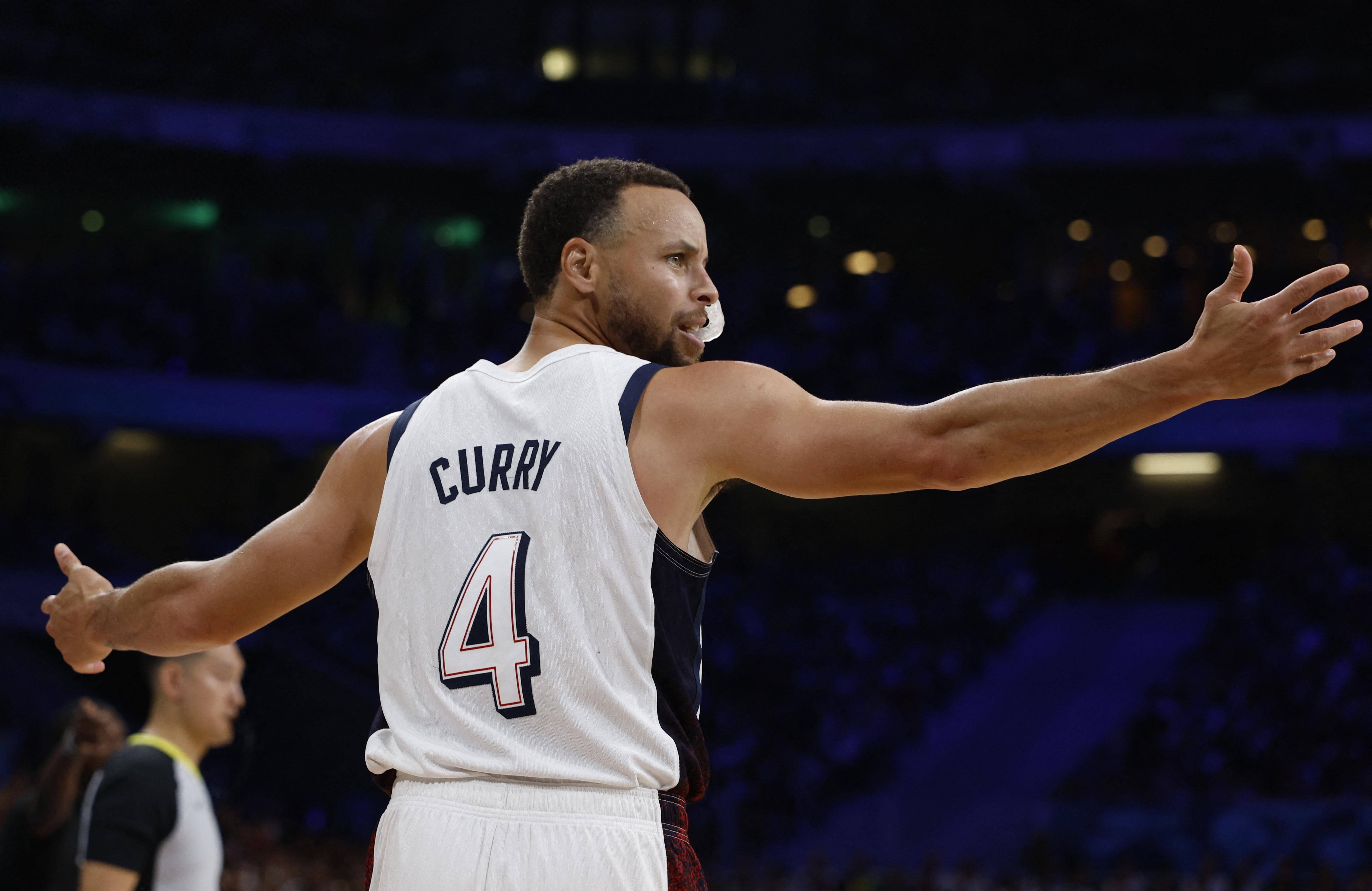 临着巨大的 临着巨大的