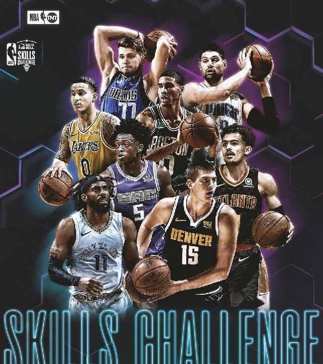 谈判解决的 谈判解决的