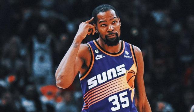 尚未完全公 尚未完全公