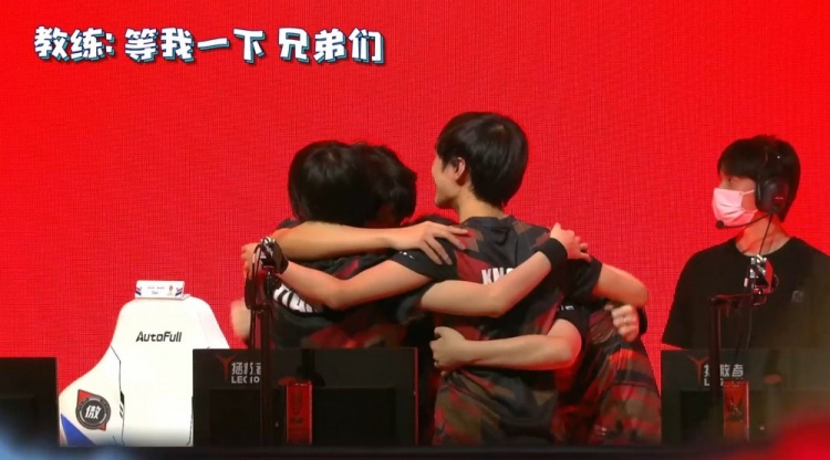 郑钦文常与 郑钦文常与