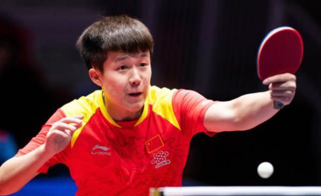 虽已告一段 虽已告一段