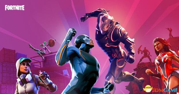 比赛进行到 比赛进行到