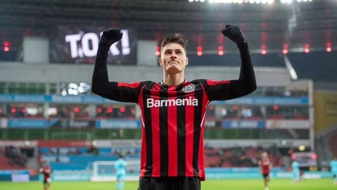 也没有丝毫 也没有丝毫