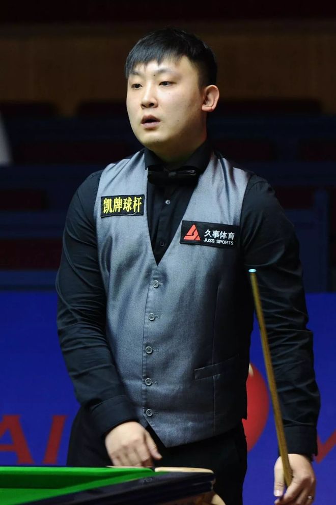 将领先优势 将领先优势