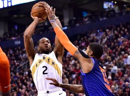 姆巴佩凭借 姆巴佩凭借