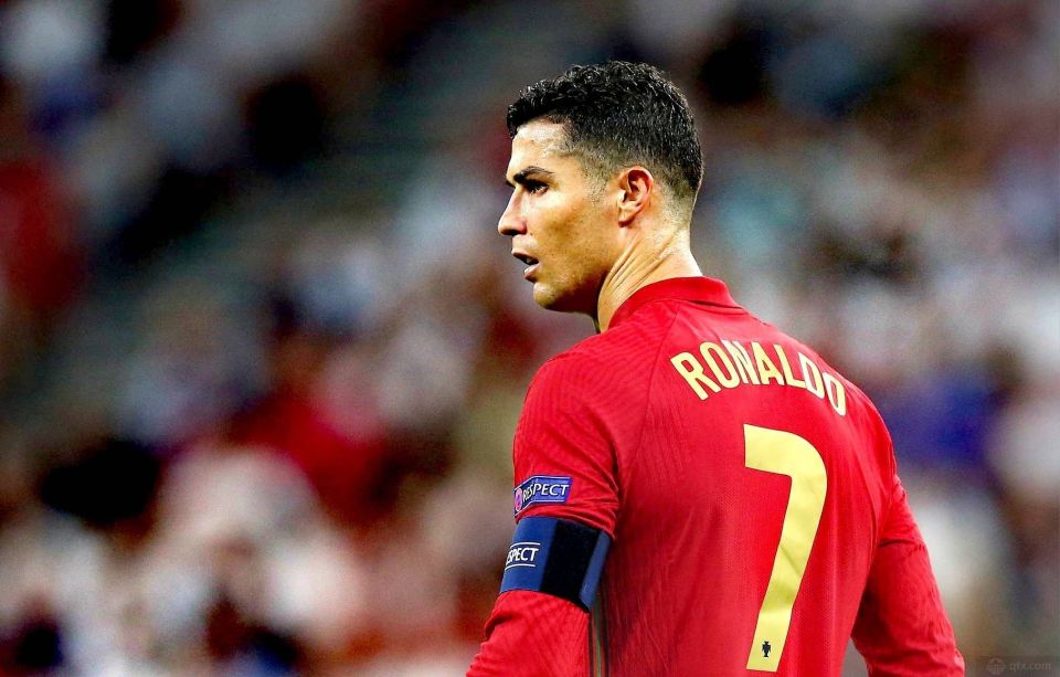 已经变得越 已经变得越