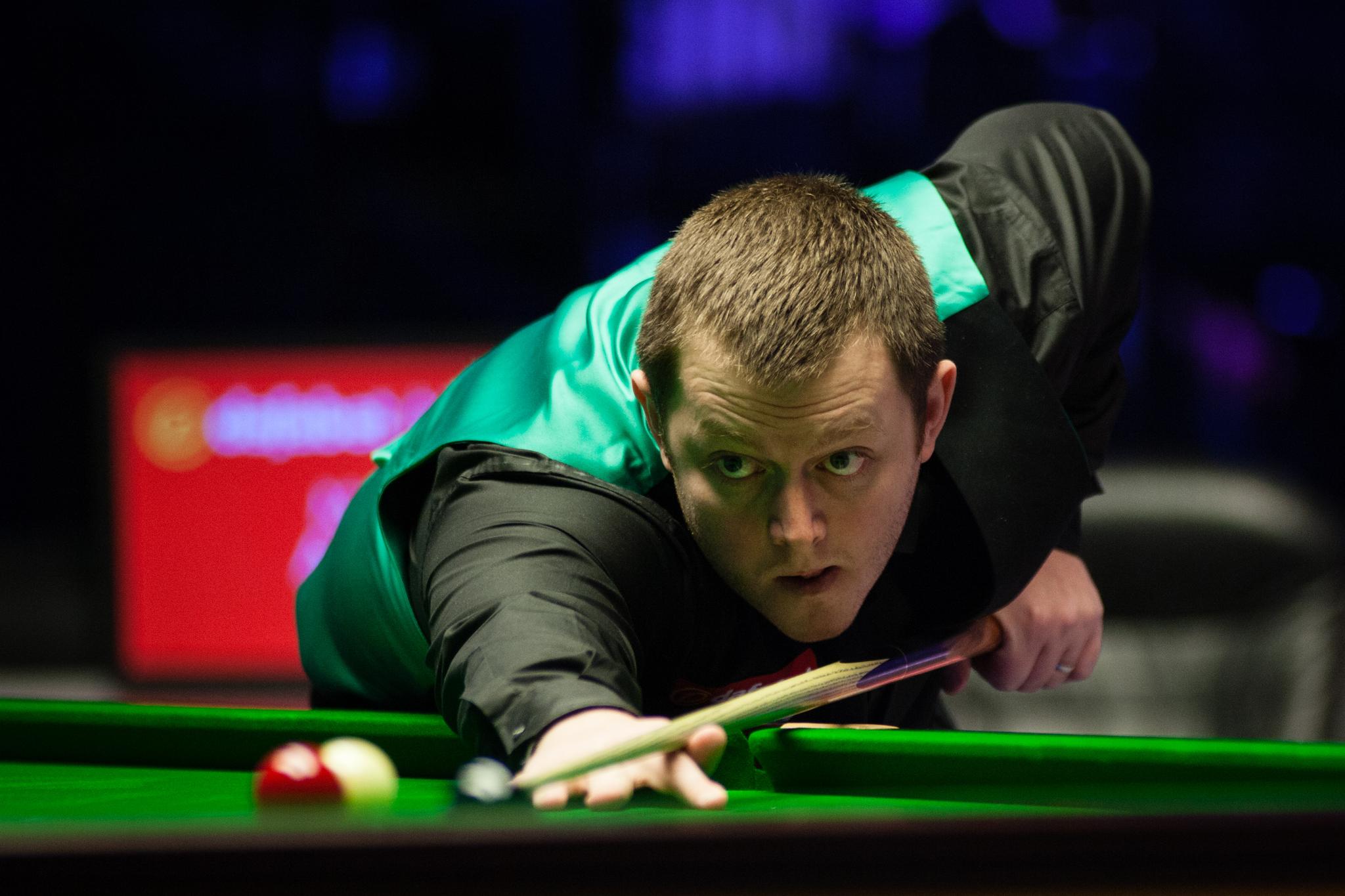 控场能力和 控场能力和