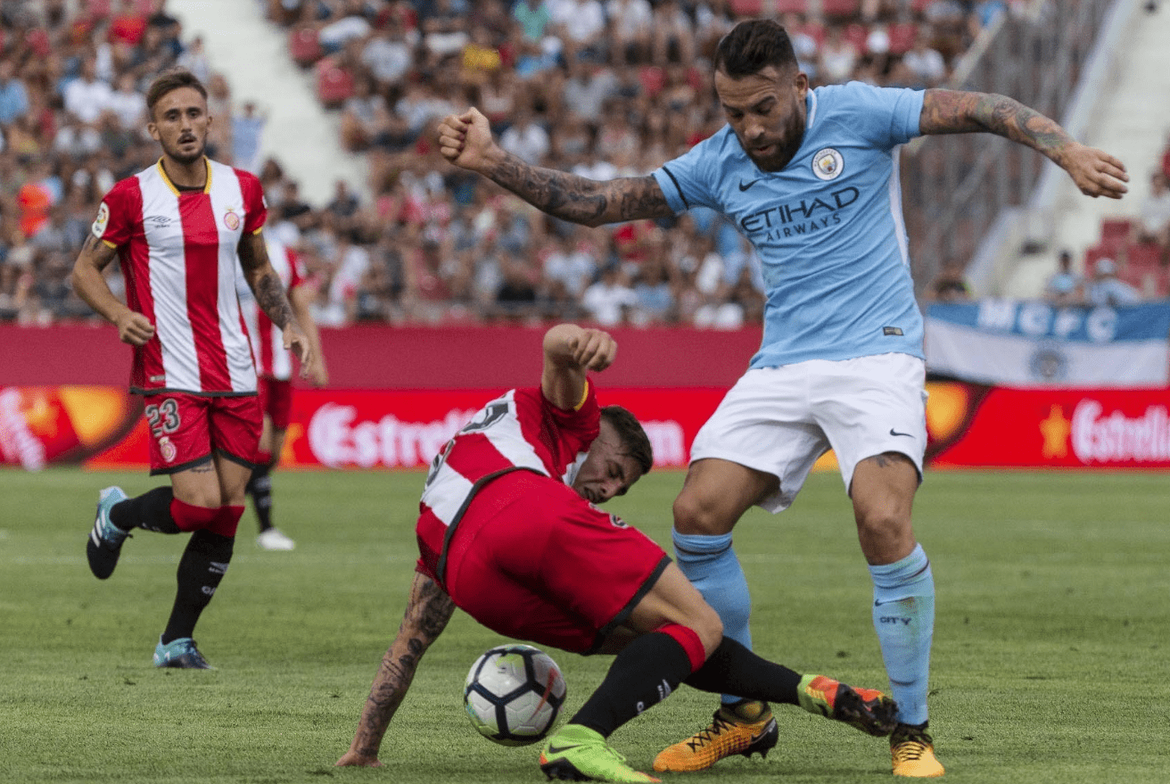 成功续约的 成功续约的