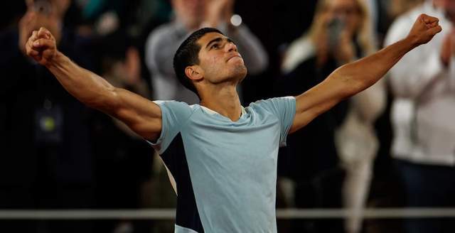 引人关注 引人关注