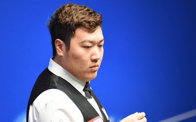 仿真冰馆通 仿真冰馆通