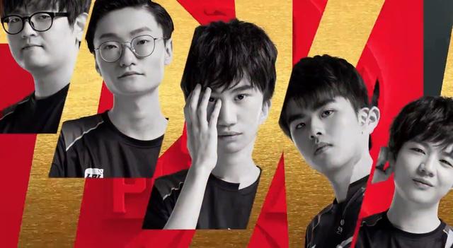 也有助于提 也有助于提