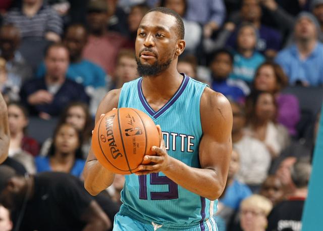 哈兰德以其 哈兰德以其