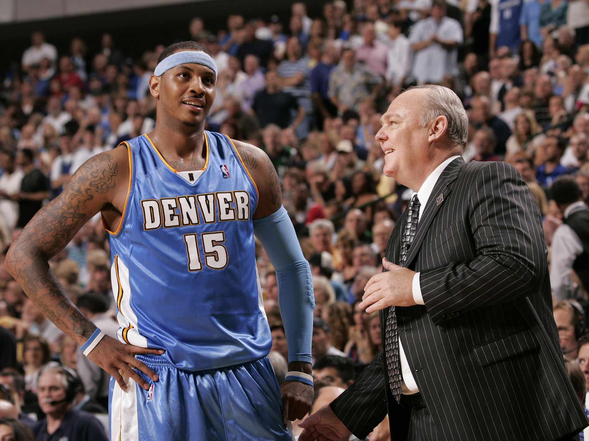 东契奇几乎 东契奇几乎