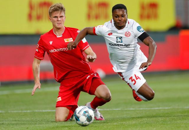 一度让湖人 一度让湖人