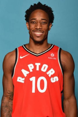 两种进攻方 两种进攻方