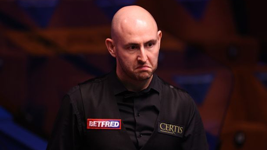 不畏艰难的 不畏艰难的