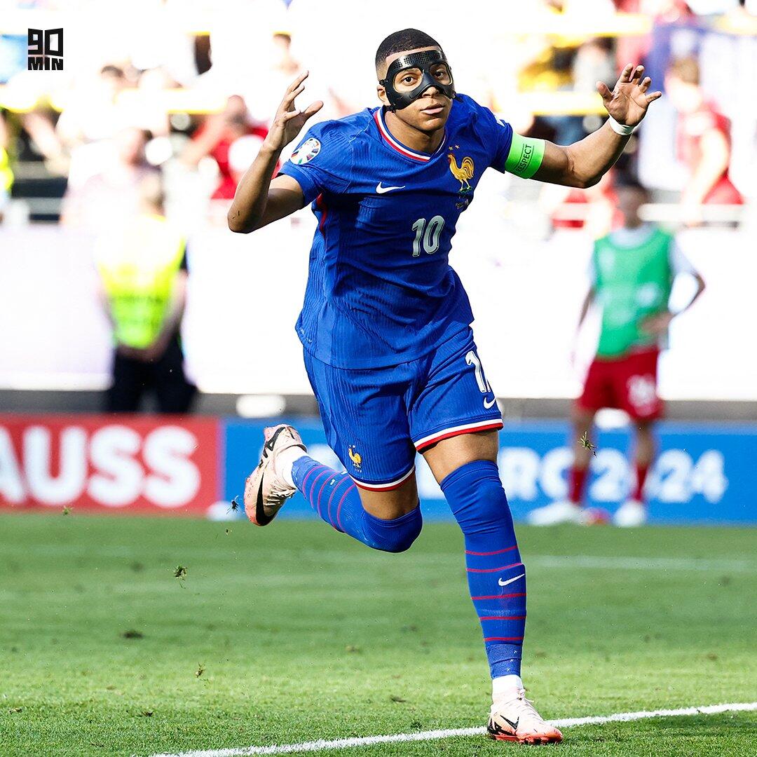 也让他很难 也让他很难