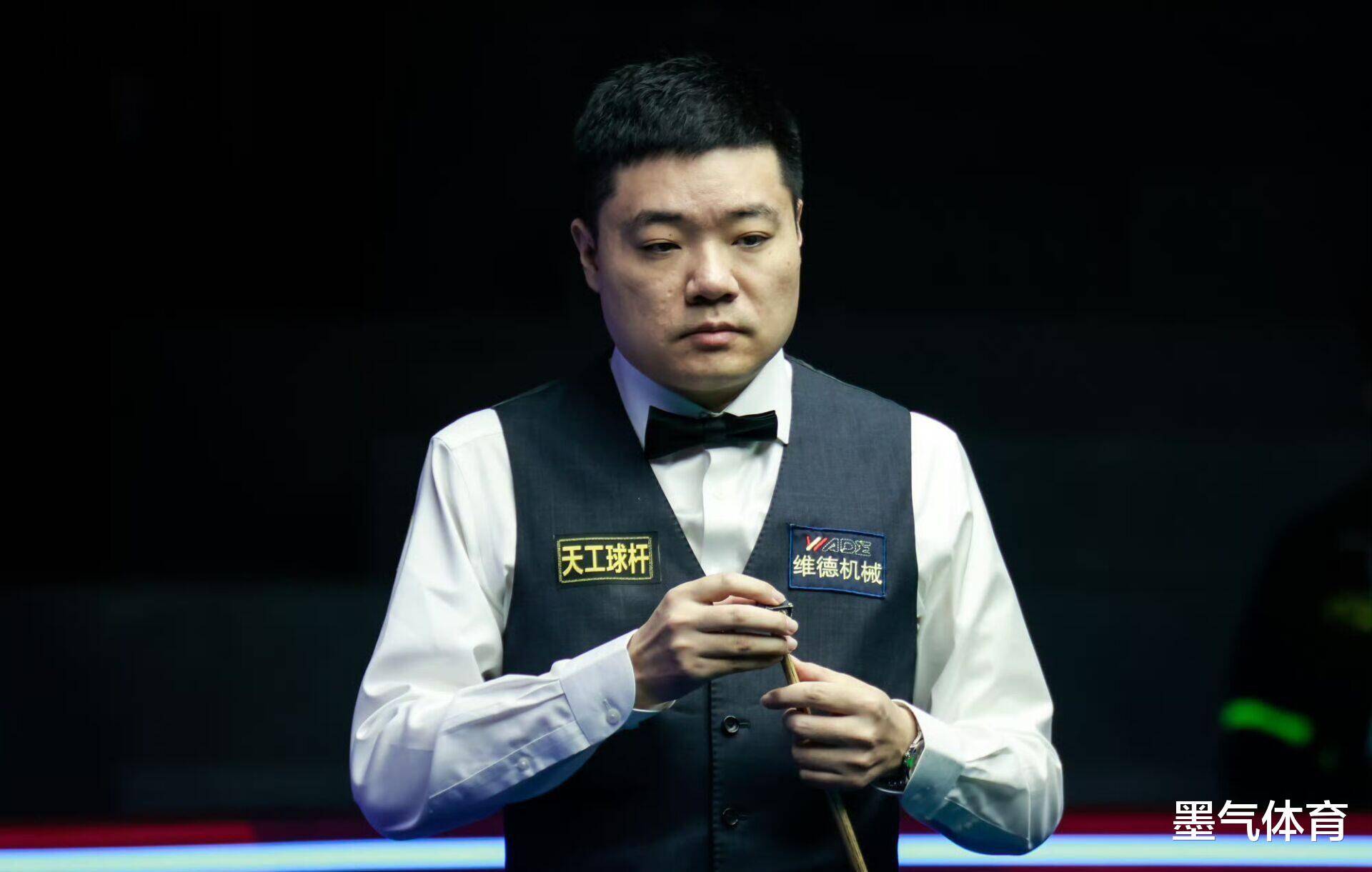 对于36岁 对于36岁