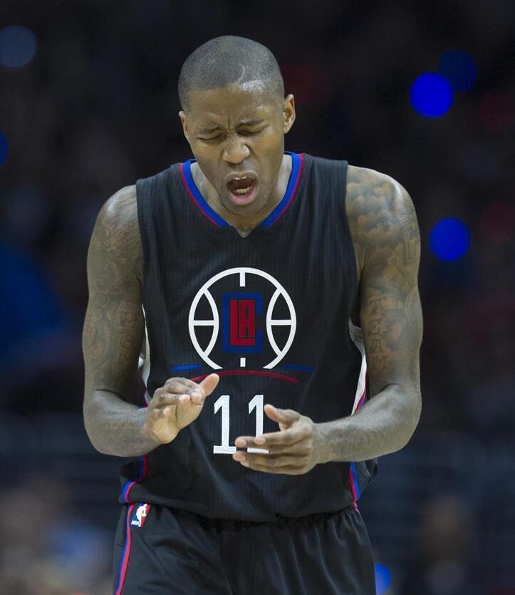 正式告别 正式告别