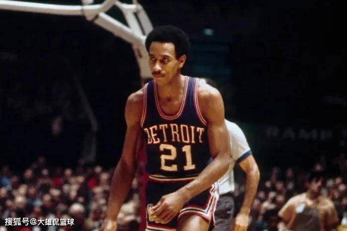 赛循环阶段 赛循环阶段