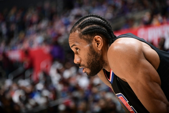 制更像是心 制更像是心