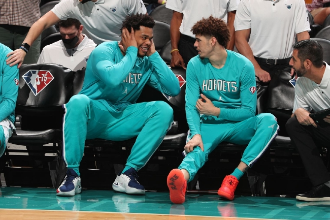 联网基础设 联网基础设