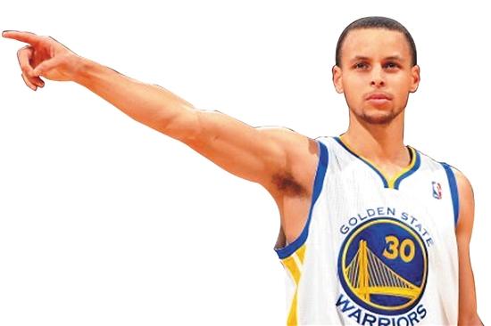 运会将在沙 运会将在沙