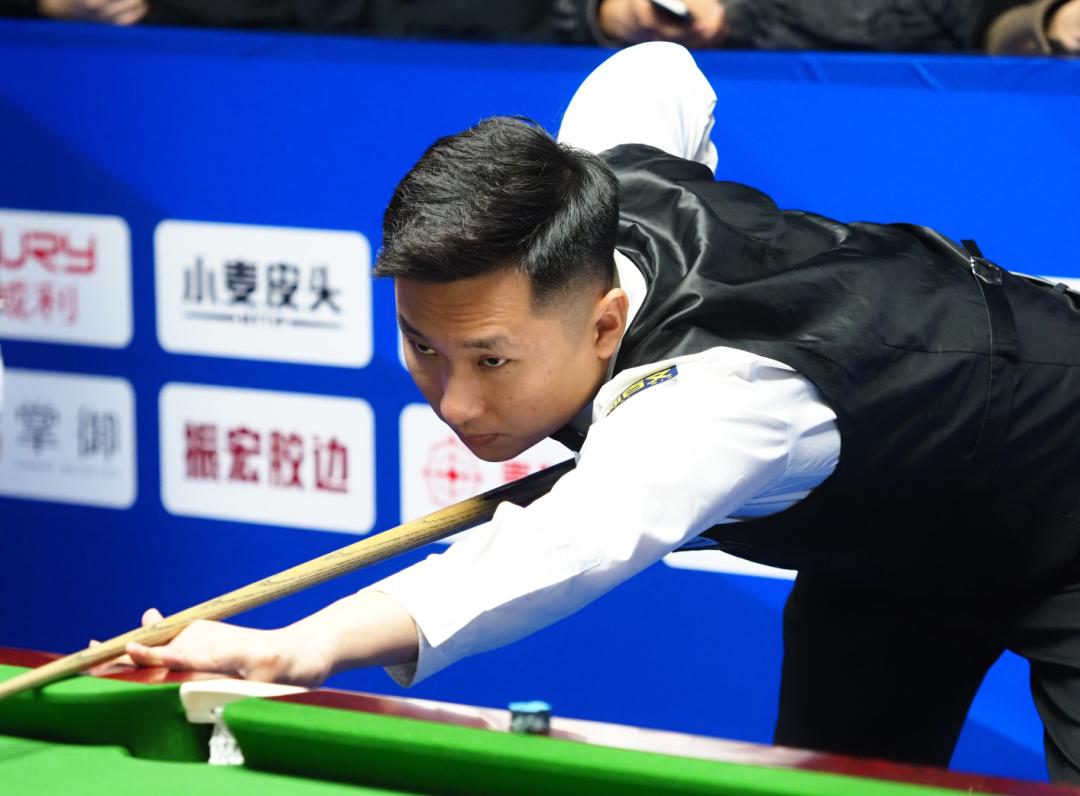 到爵士锋线 到爵士锋线