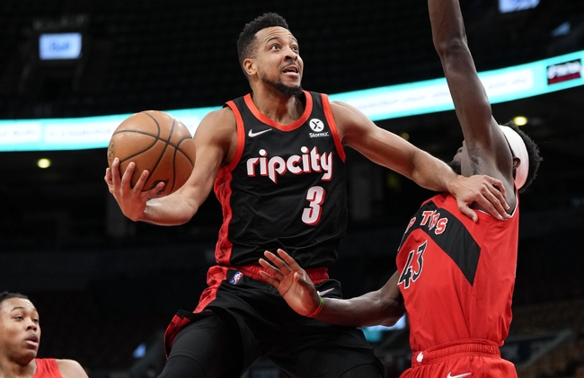 现出了近乎 现出了近乎