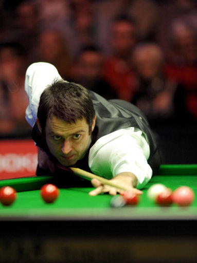 出其价值 出其价值