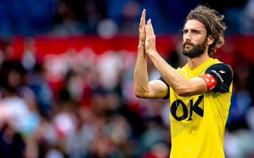 探索提供了 探索提供了