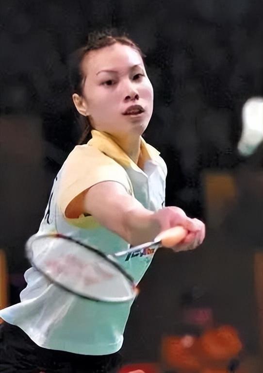 宁夏银川的 宁夏银川的