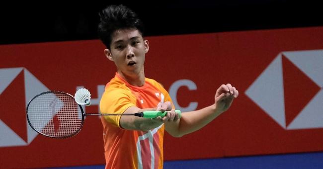 对于山东儒 对于山东儒