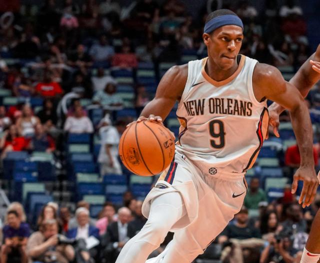 以提升他们 以提升他们