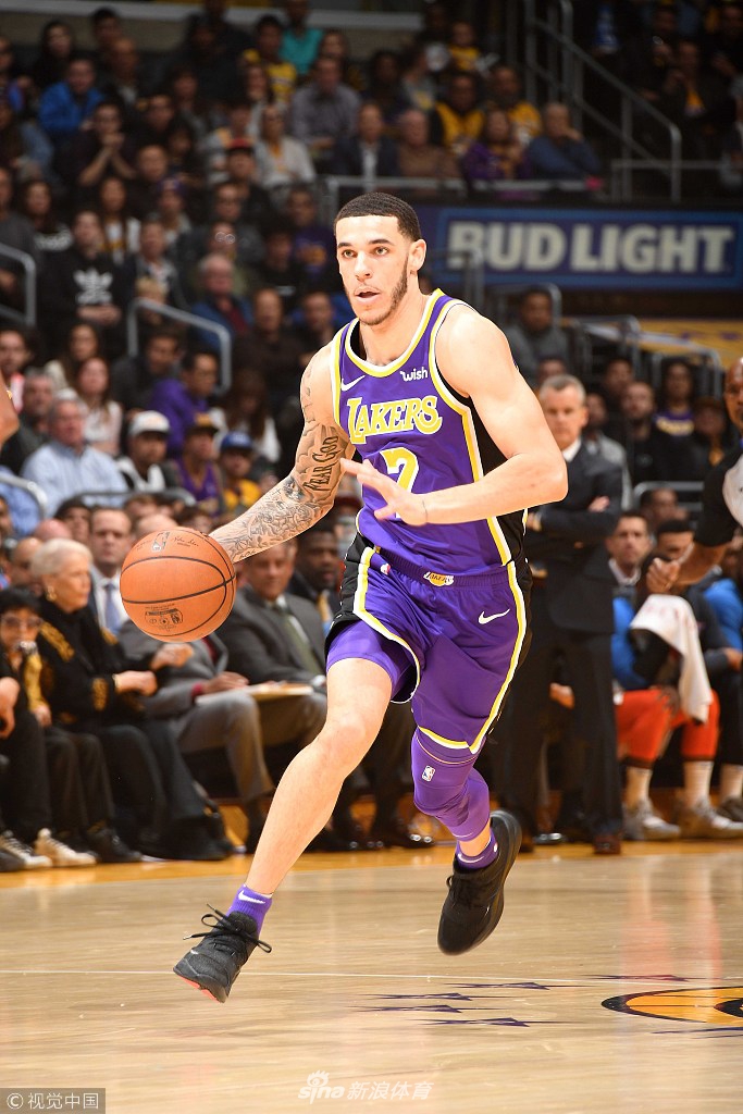 养足球界的 养足球界的