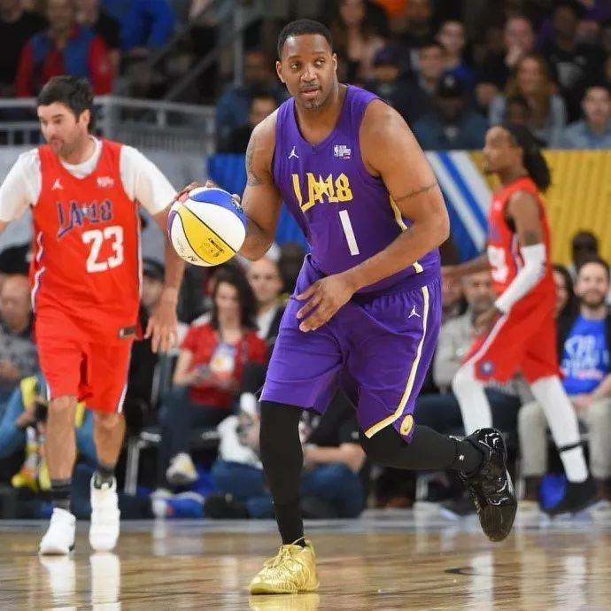 而申真谞则 而申真谞则