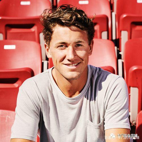 在这场比赛 在这场比赛