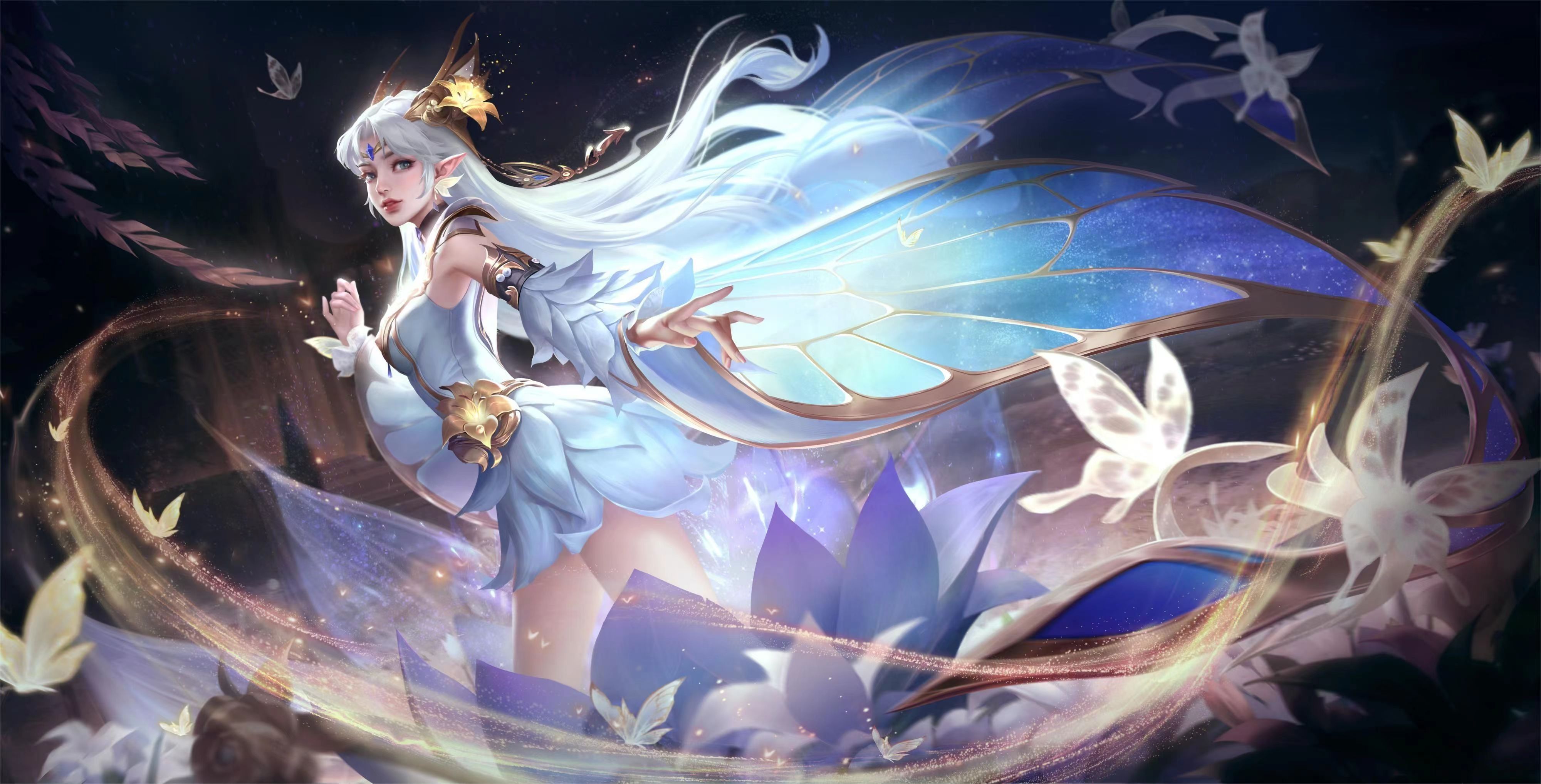 胜美因茨 胜美因茨