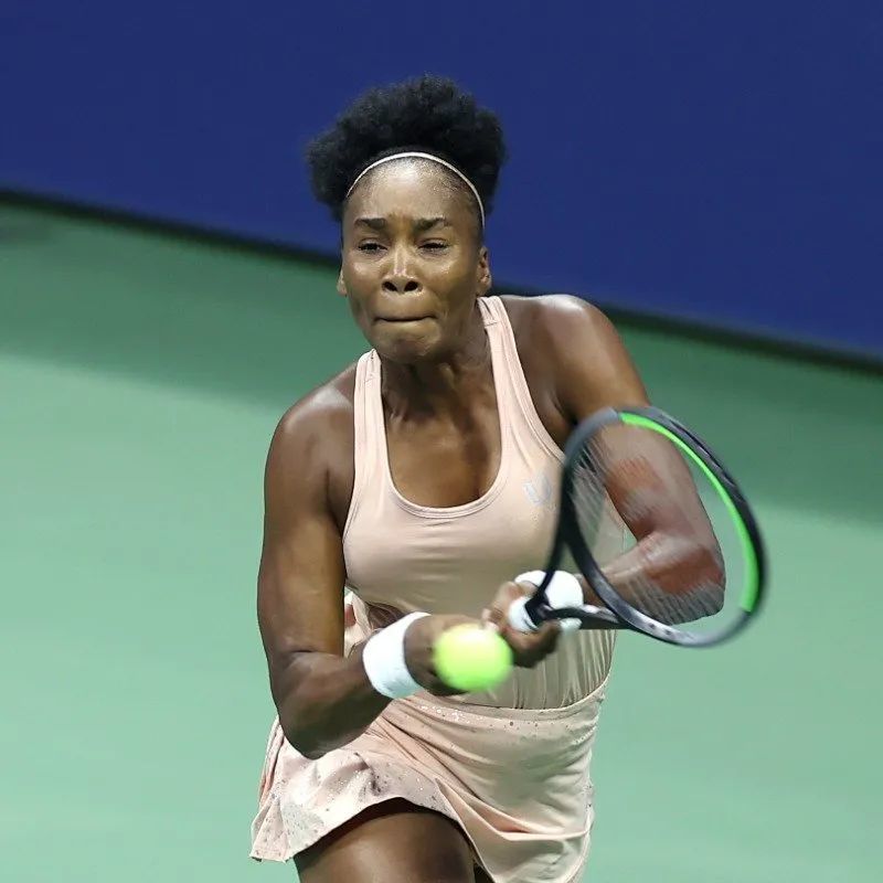 因茨这样的 因茨这样的