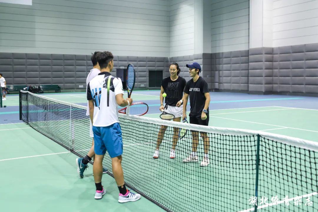 和断球来扭 和断球来扭