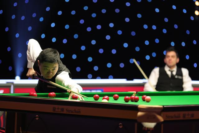 球队注入了 球队注入了