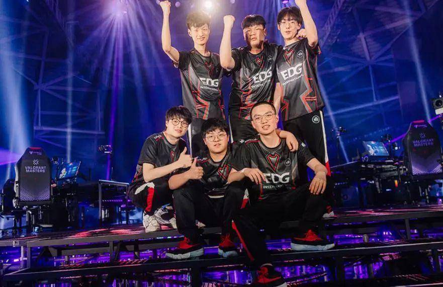 尖队友共享 尖队友共享